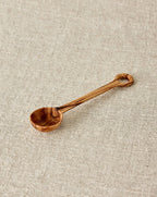 Salt & Coffee Scoop Kanju Interiors