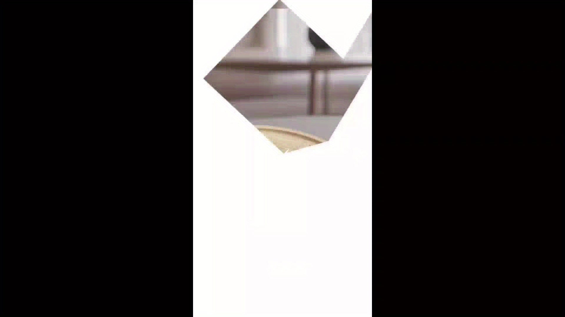 2025 Must-Have Natural Yellow Stone Tray, The Perfect Touch for Home Aesthetics, Stunning Look, Full Atmosphere, New Standard for a Refined Lifestyle, Yellow Stone Tray Unlocks New Trends in Home Storage House Of Avana