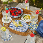 Mediterranean Lemon PRE-ORDER