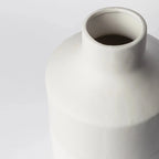 216 - Ceramic Vase, detail shot - House Of Avana