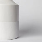216 - Ceramic Vase, lifestyle image - House Of Avana