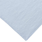 100% Linen Sheet Set Mélange Home
