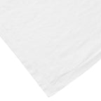 100% Linen Duvet Cover Set Mélange Home