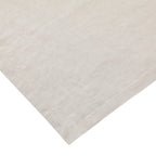 100% Linen Duvet Cover Set Mélange Home