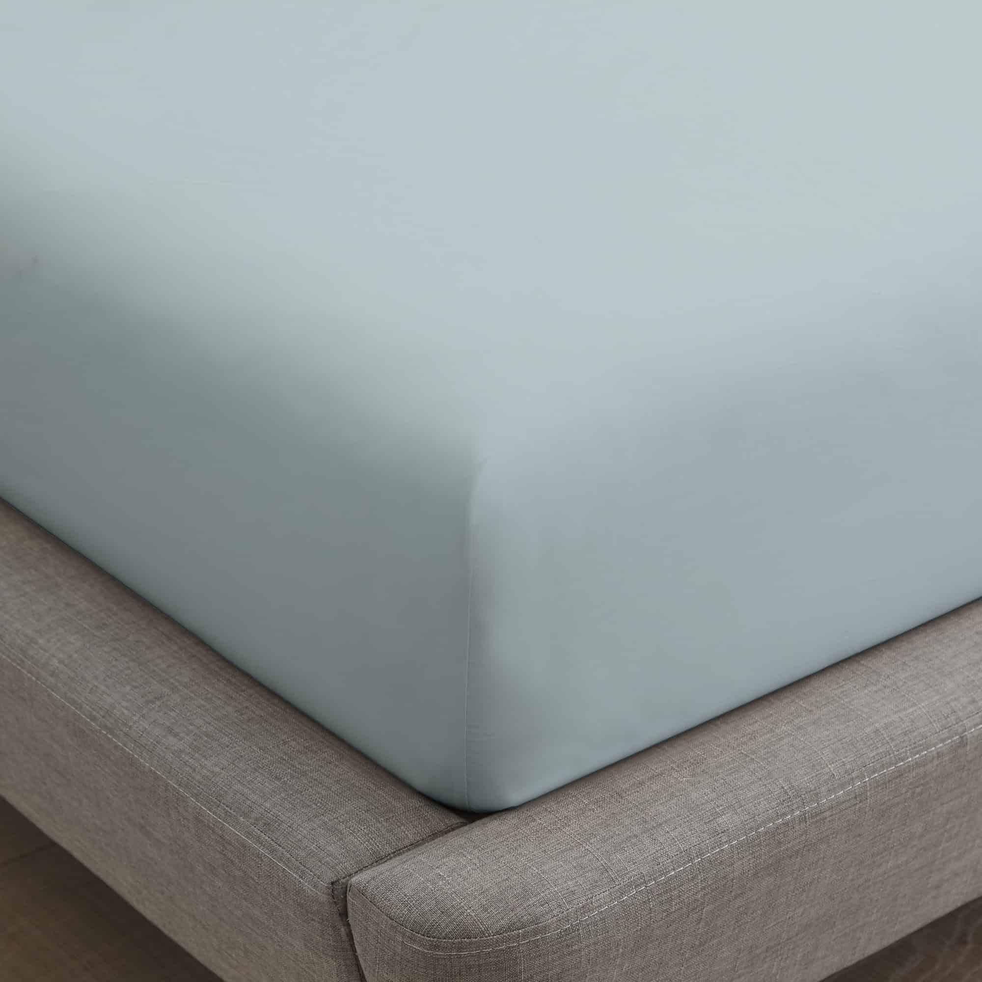 270 TC Percale Sheet Sets – Limited Edition Picot Embroidery