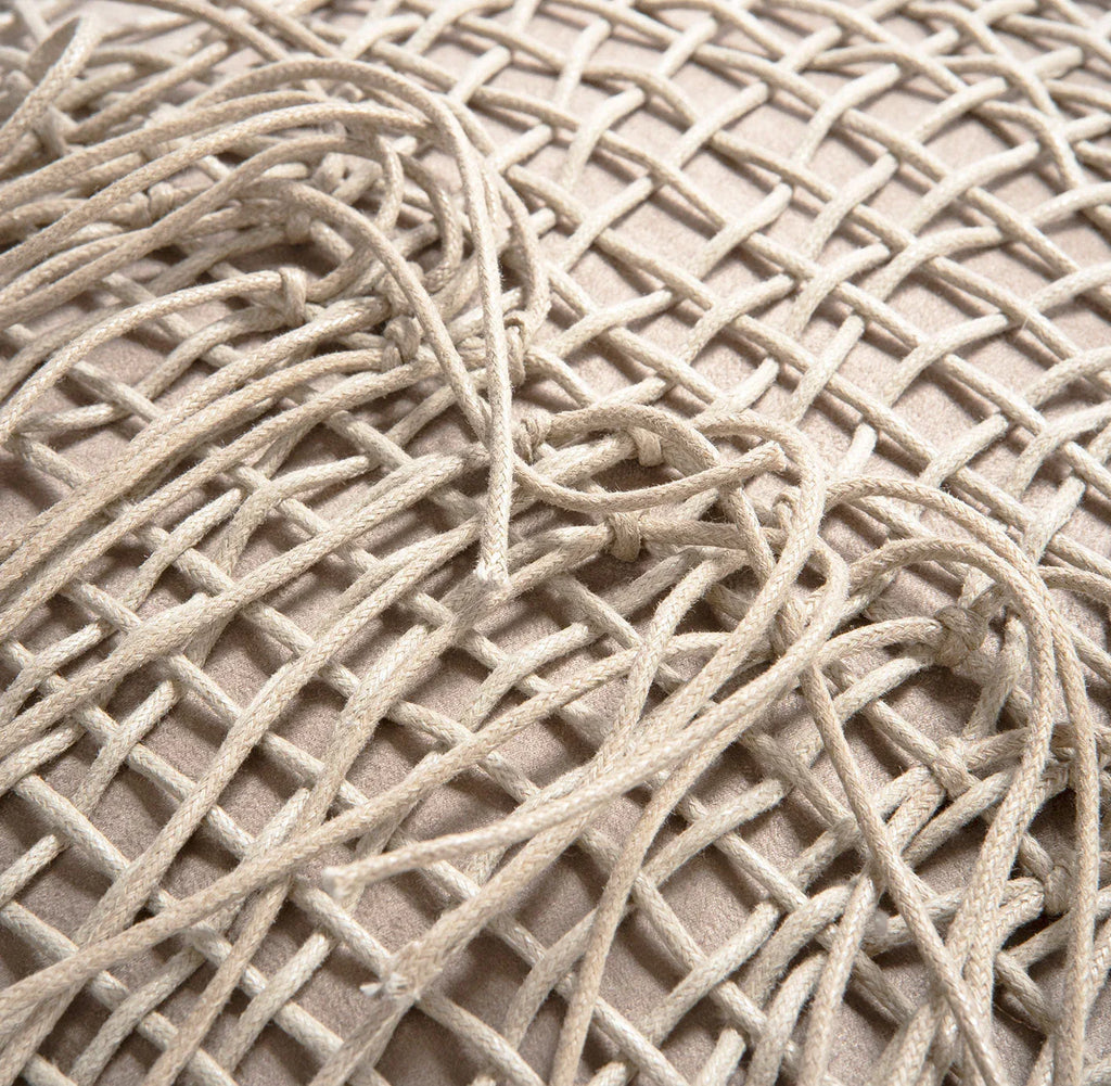 AU NATURELLE Luxelifestyledecor