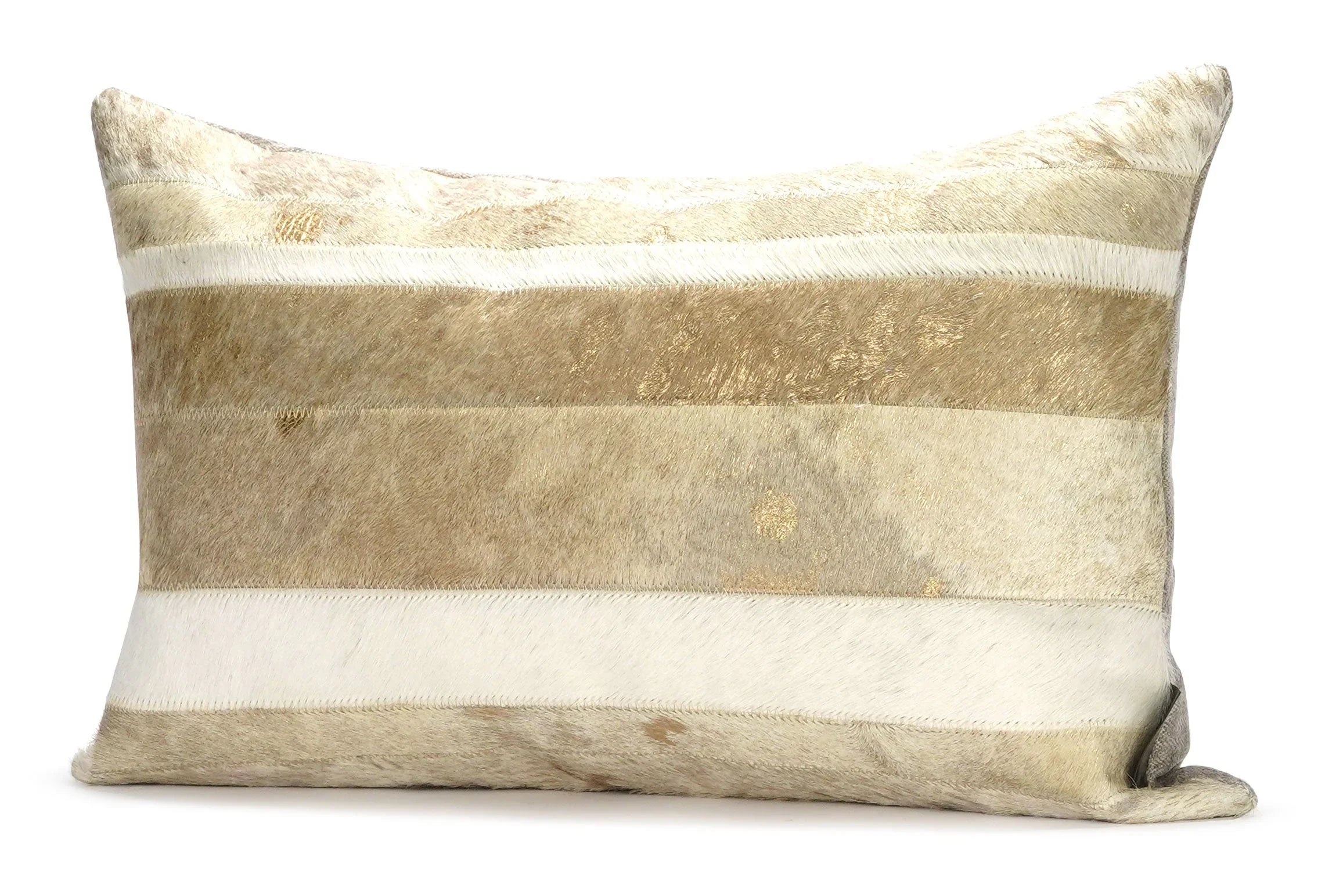 COW HIDE MINI Luxelifestyledecor