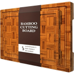 Celebration Board Set House Of Avana