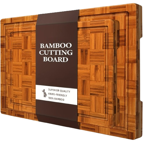 Celebration Board Set House Of Avana