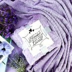16 Unique Spa Gift Baskets - Soothing Self-care Gifts for Women, Perfect for Birthdays, Christmas, Mother's Day, Valentine's Day, Ideal Gifts for Wives, Girlfriends, Daughters, Mothers, Best Friends And Sisters! House Of Avana