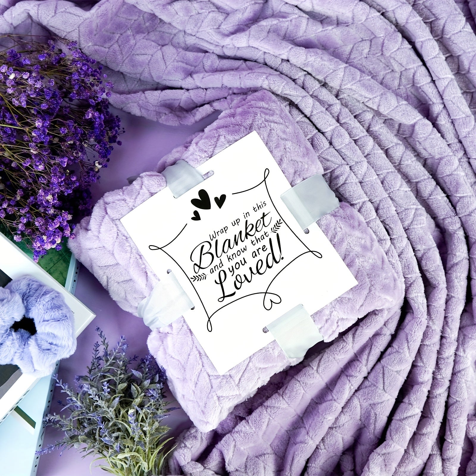 16 Unique Spa Gift Baskets - Soothing Self-care Gifts for Women, Perfect for Birthdays, Christmas, Mother's Day, Valentine's Day, Ideal Gifts for Wives, Girlfriends, Daughters, Mothers, Best Friends And Sisters! House Of Avana