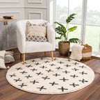 Alstead Area Rug Hauteloom