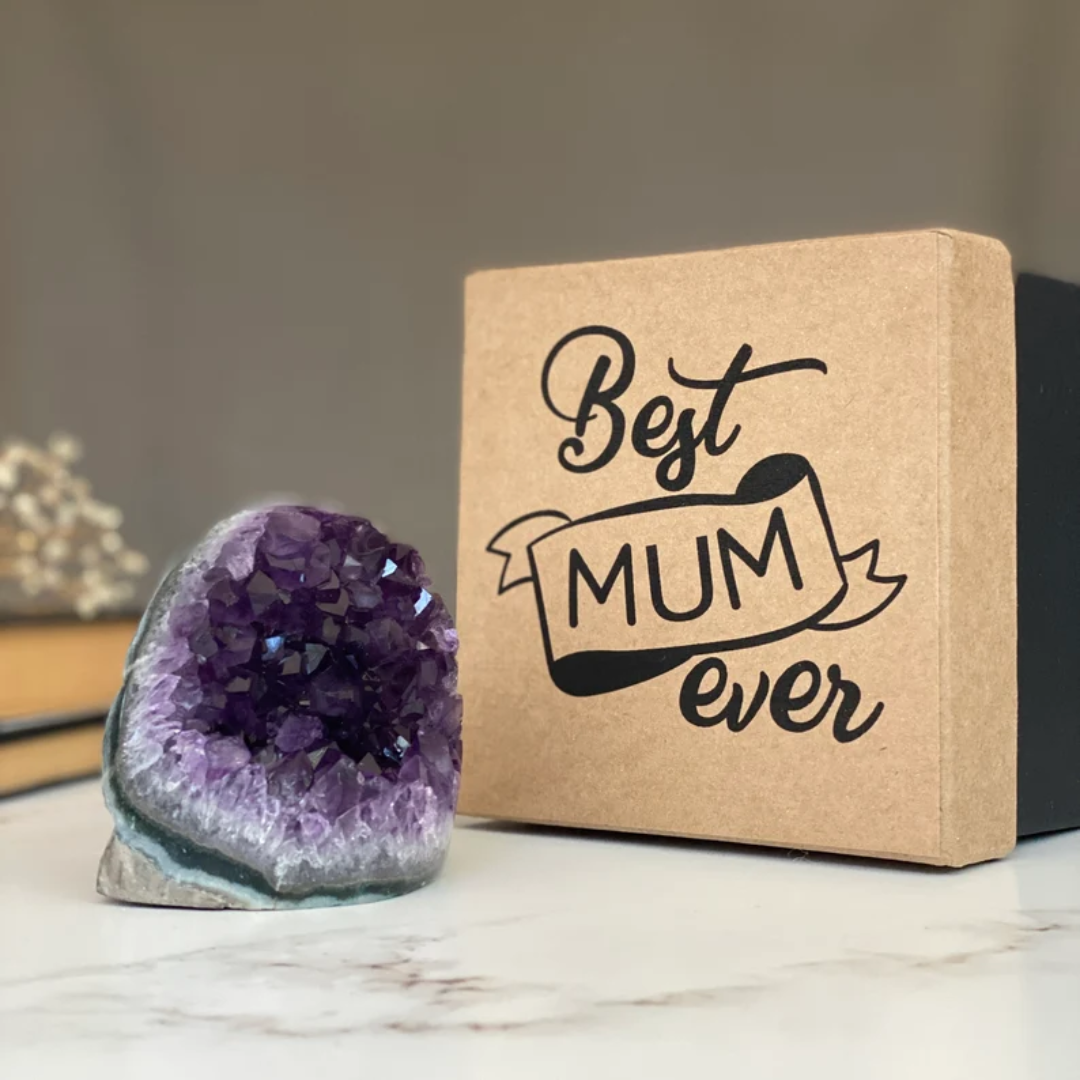 Birthday Gift, Special Occasion BOX, select yours! DeepPurpleProject