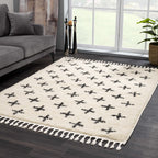 Alstead Area Rug Hauteloom
