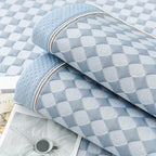 Waterproof Couch Cover, Non-Slip Panda Pattern Sofa Cover topspet