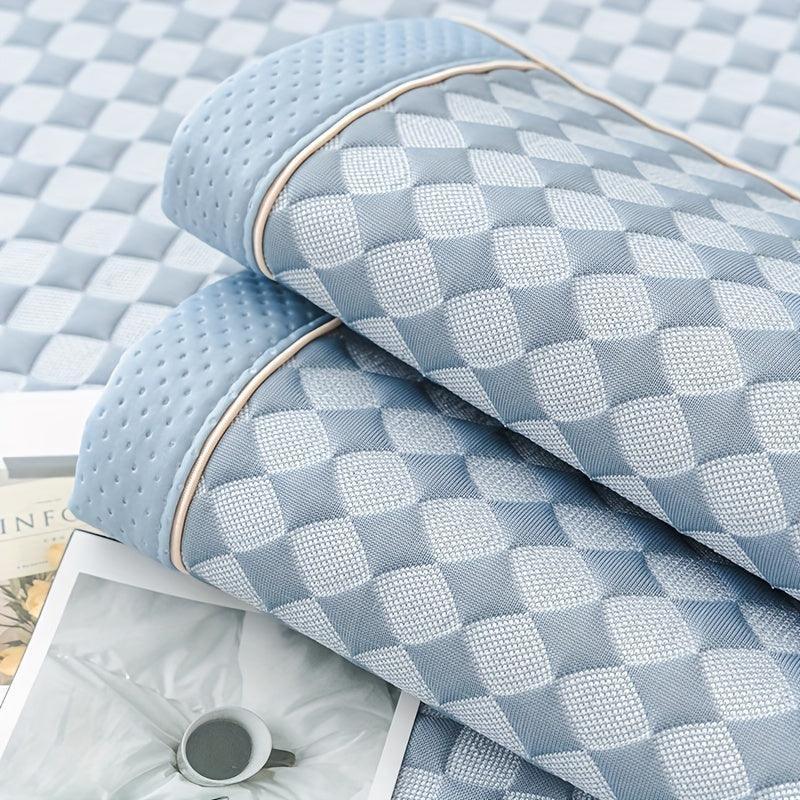 Waterproof Couch Cover, Non-Slip Panda Pattern Sofa Cover topspet