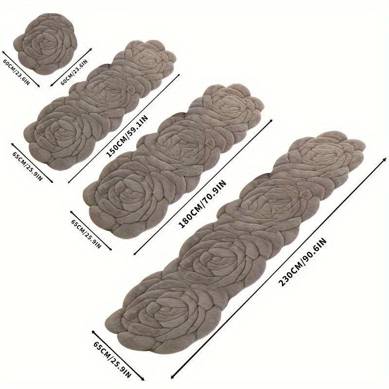 Water-Resistant Sofa Cover – Machine Washable, Pet-Friendly topspet