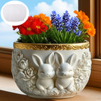 Mold - Dual-Purpose Silicone Oval