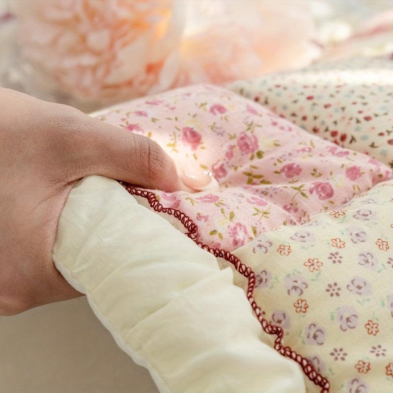 Boho-Chic Sofa Cover for Dogs, Thick Non-Slip & Pet-Friendly topspet