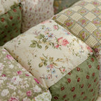 Boho-Chic Sofa Cover for Dogs, Thick Non-Slip & Pet-Friendly topspet