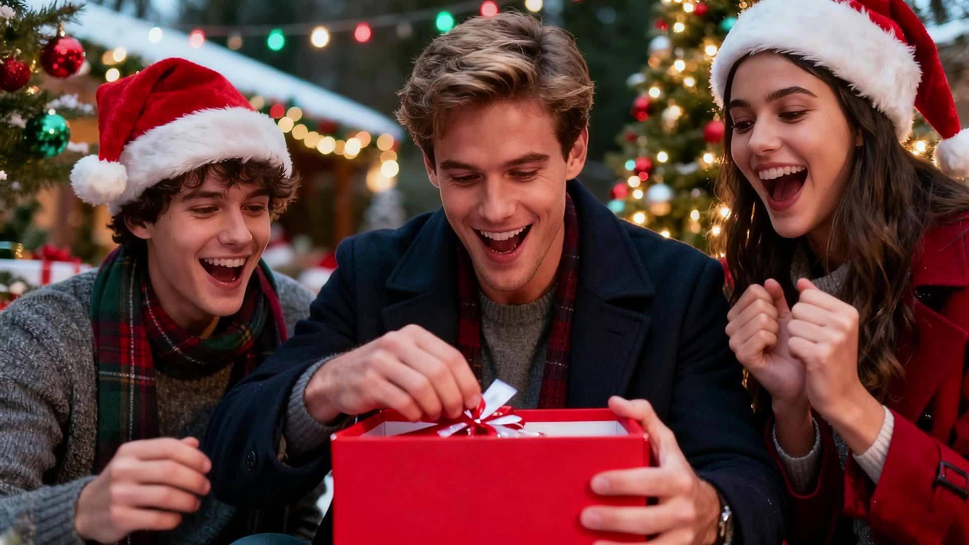 2pcs Christmas Gnome 3D Hanging Ornaments, Gnome 3D Sculpture Resin Decorations, Christmas Gift and Christmas Tree Ornaments, for Christmas Tree, Dining Room, Holiday Shoppers, Home Decorators, Handcrafted Details, Festive De House Of Avana