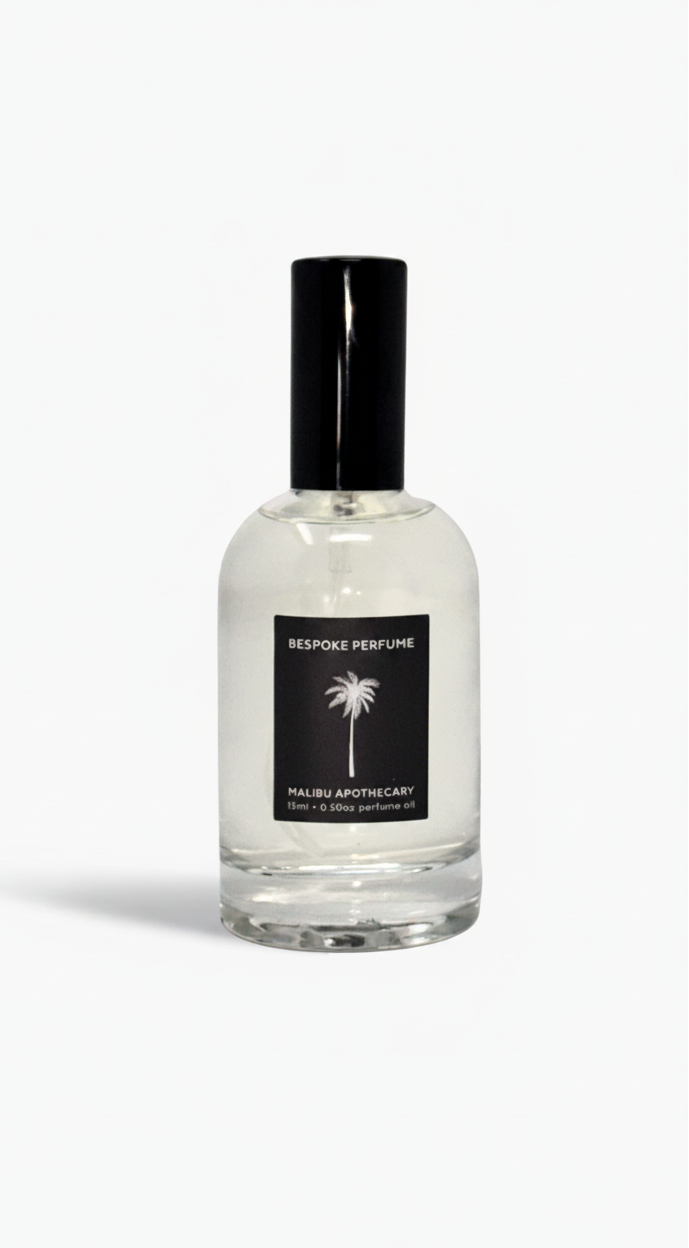 100mL | 3.4fl oz Eau de Parfum