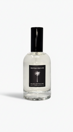 100mL | 3.4fl oz Eau de Parfum