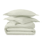 300 TC Duvet Cover Set