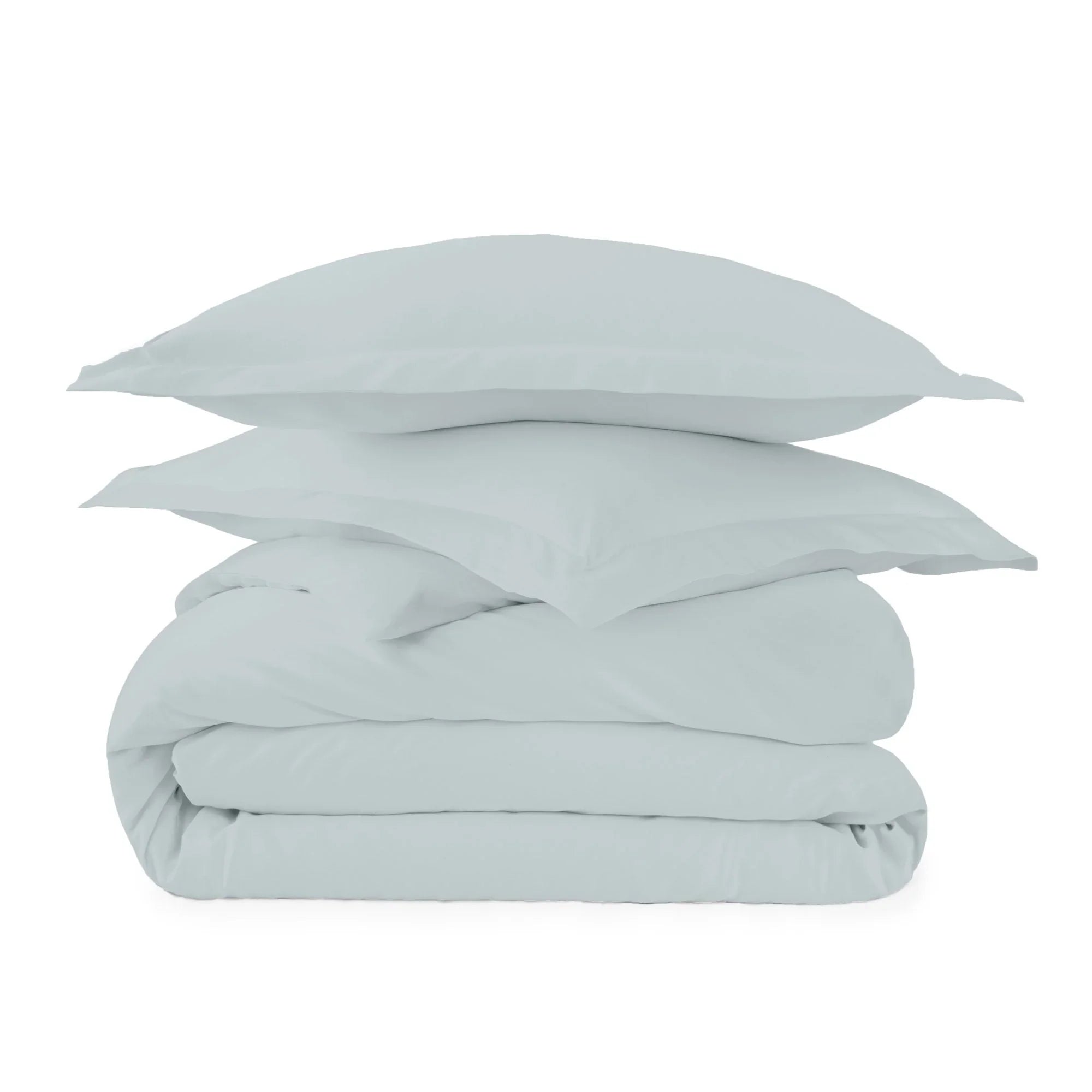 300 TC Duvet Cover Set