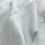 300 TC Sateen Flat Sheets