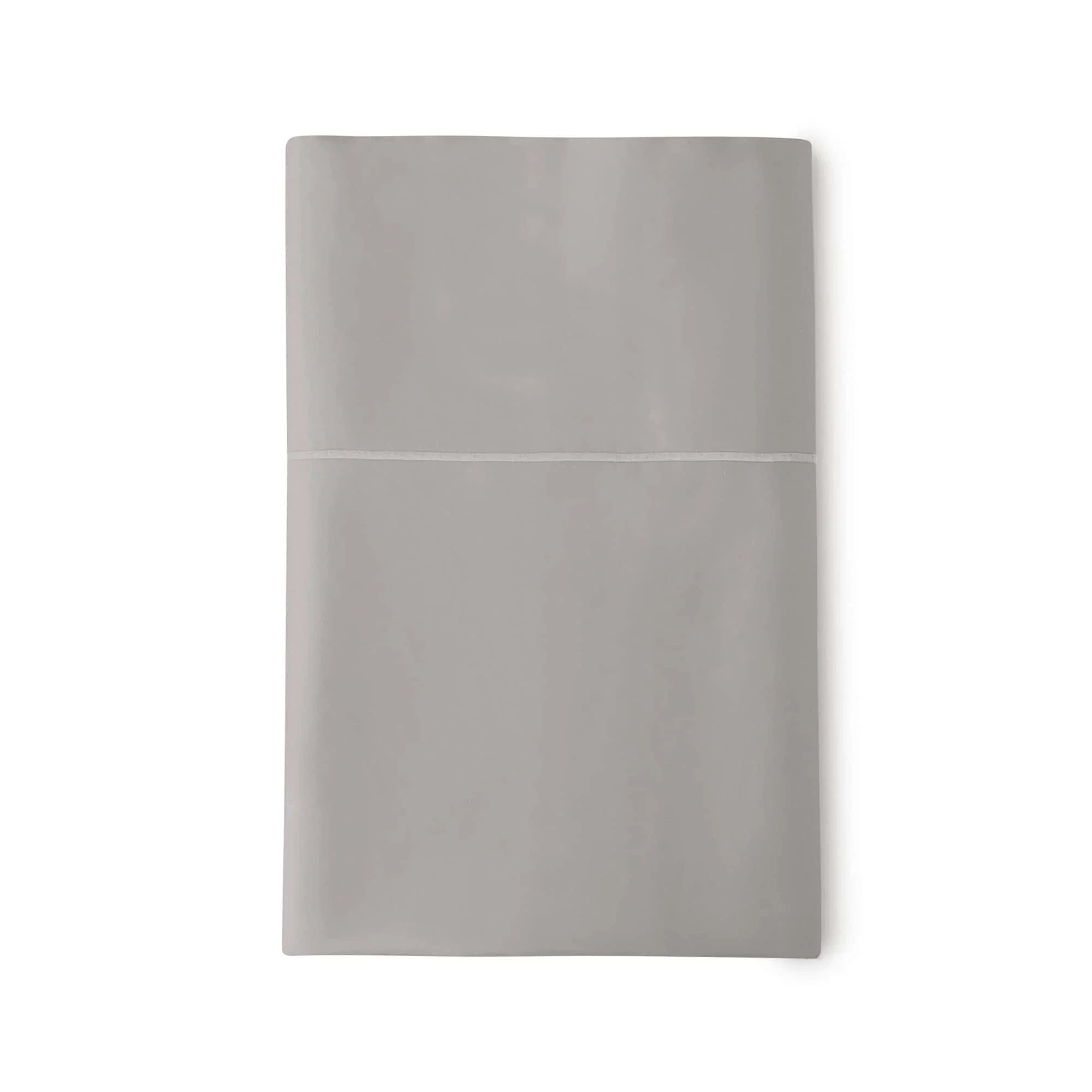 300 TC Sateen Flat Sheets