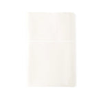 300 TC Sateen Flat Sheets