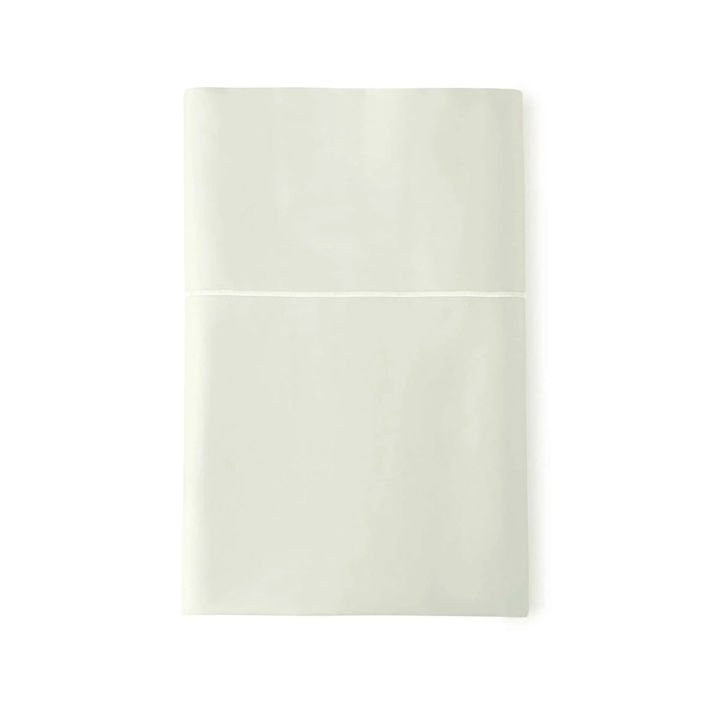 300 TC Sateen Flat Sheets