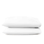 300 TC Sateen Pillowcase Set