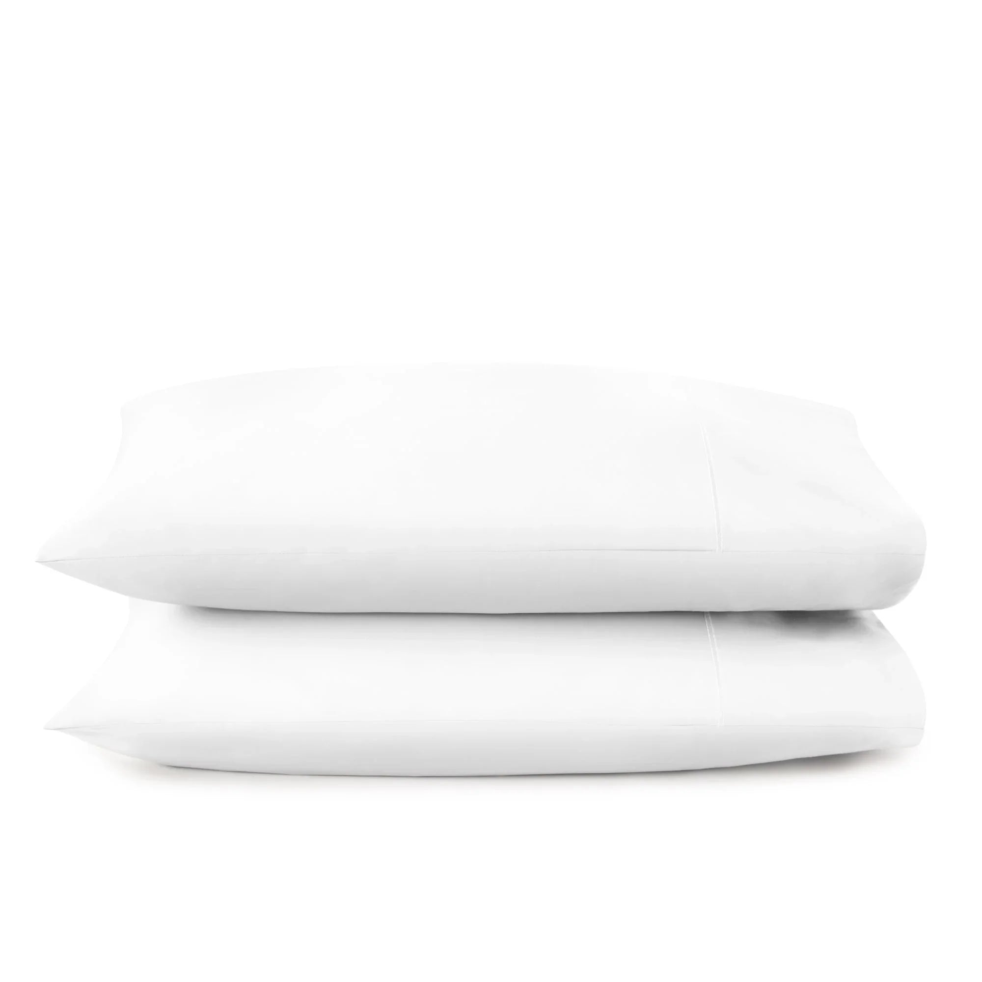 300 TC Sateen Pillowcase Set