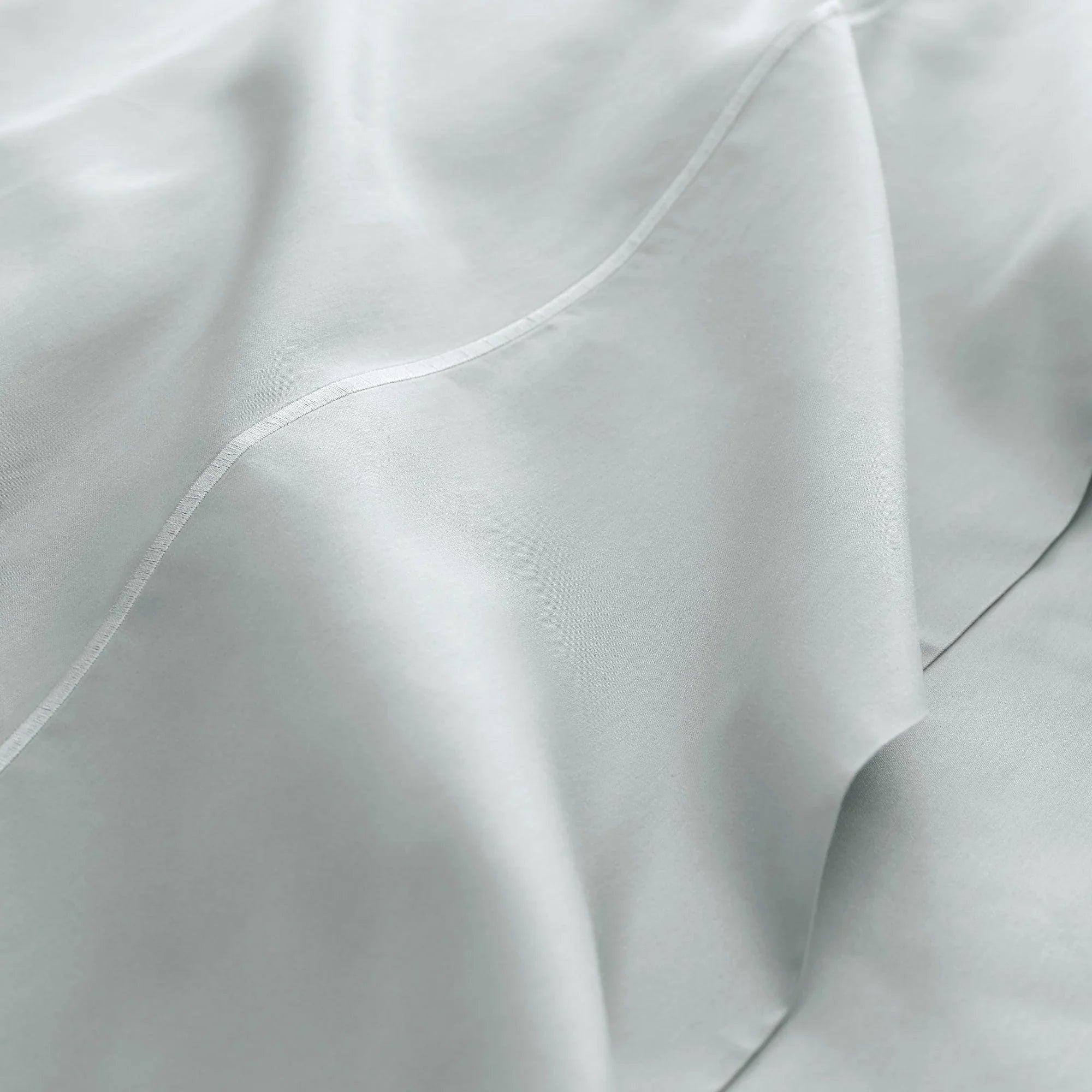 300 TC Sateen Pillowcase Set