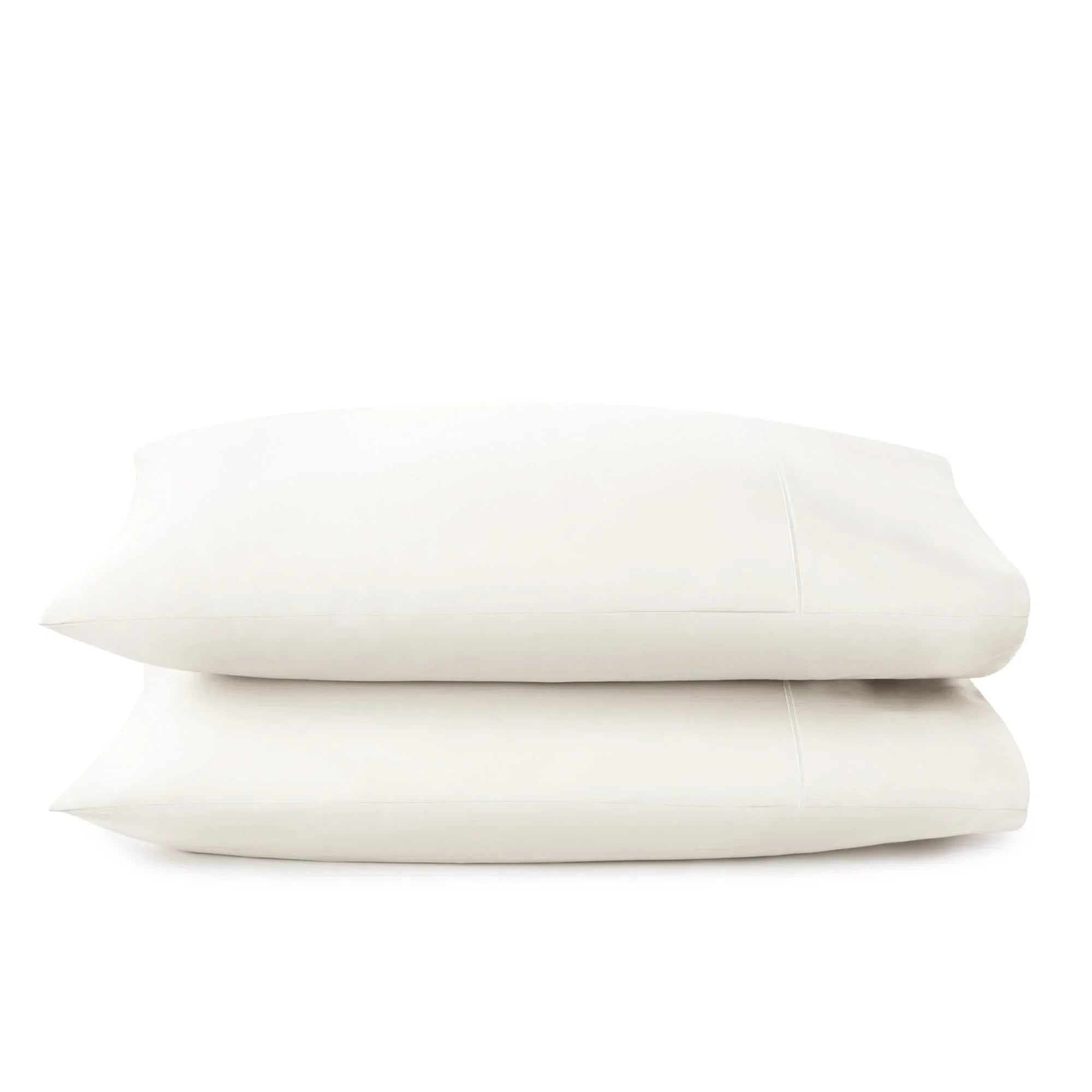 300 TC Sateen Pillowcase Set
