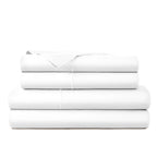 300TC Sateen Sheet Sets