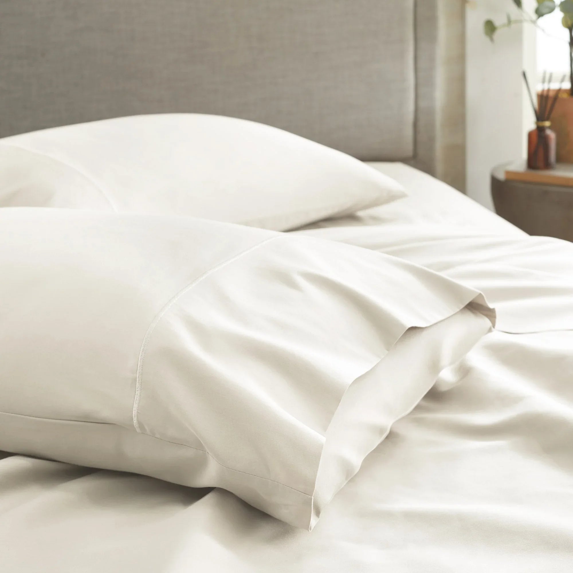 300TC Sateen Sheet Sets