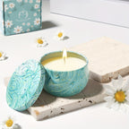 [Self Care Gifts] Self Care Gifts For Women, Mothers Day Gifts For Mom, Get Well Soon Gifts Basket Care Package, Birthday Gifts Box For Women, Gifts For Her Mom Friend Sister Wife House Of Avana