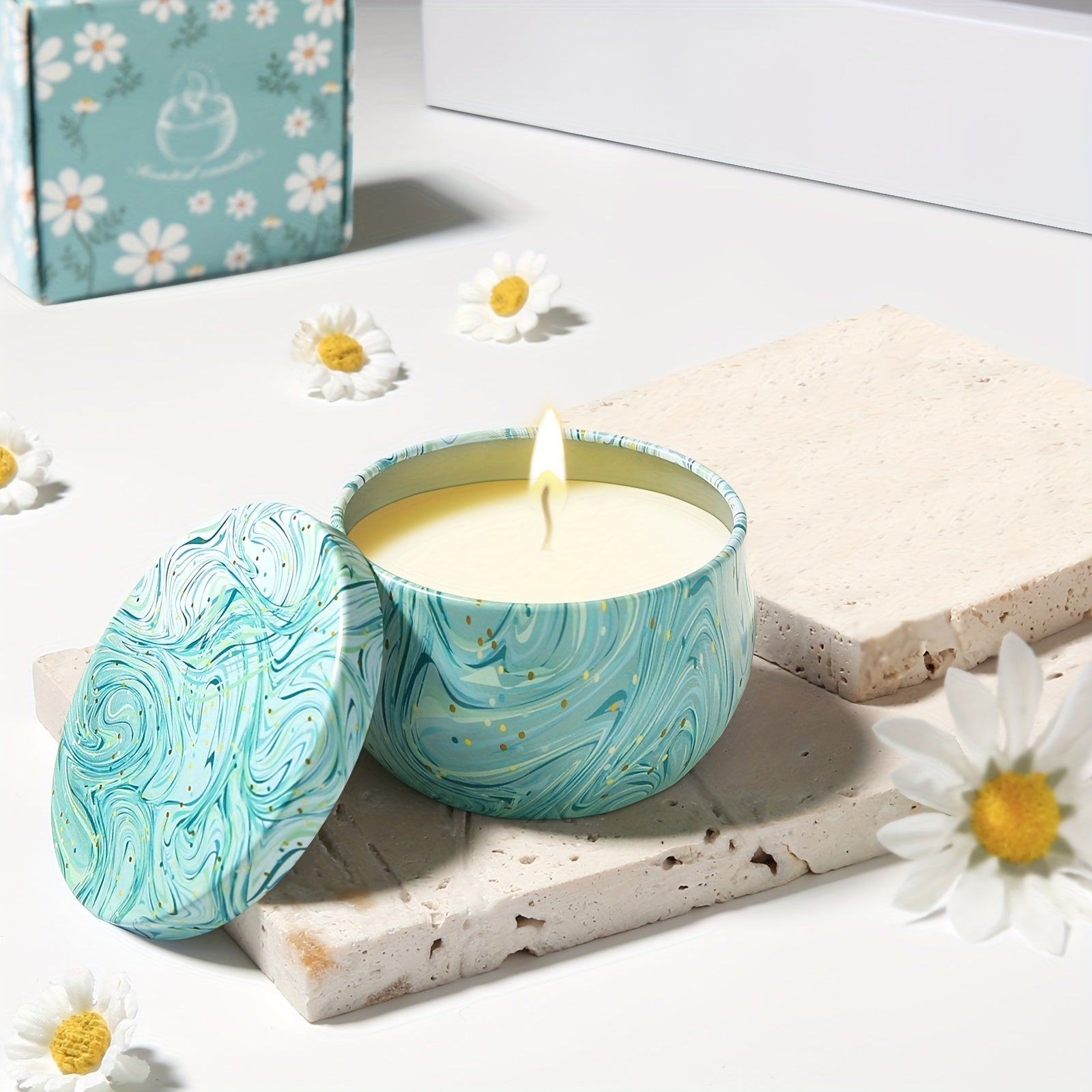 [Self Care Gifts] Self Care Gifts For Women, Mothers Day Gifts For Mom, Get Well Soon Gifts Basket Care Package, Birthday Gifts Box For Women, Gifts For Her Mom Friend Sister Wife House Of Avana