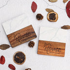 PENGTAI Unique Housewarming Basket - Handmade Bamboo & Cotton with "HOME" Design, Perfect for Couples, Clients, Women, Men - Ideal for House Buyers, Realtors, And New Apartment Gifts, Housewarming Gift|Unique Housewarming Bas House Of Avana