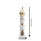 Decor - Islamic Architecture Style