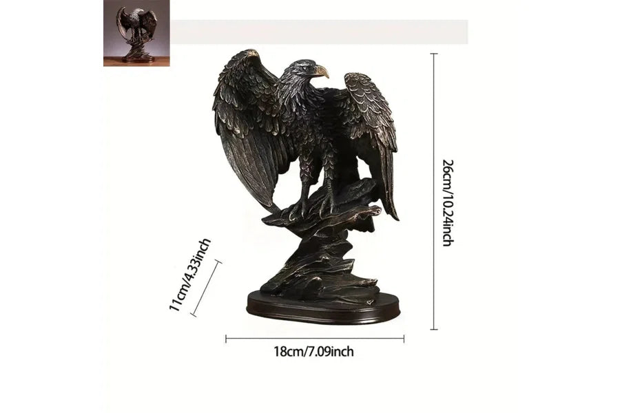 [[SKU:HOA-SCU-198]]