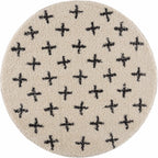 Alstead Area Rug Hauteloom