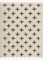 Alstead Area Rug Hauteloom