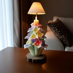 3D Floral Bouquet Mold with Layered Petals - Candle, Resin, Plaster, Soap Crafting - Reusable Silicone Casting Mold for Wedding, Home Decor, Birthday Party Centerpieces - Easy Release & Long-Lasting Floral Arrangement Mold, C House Of Avana