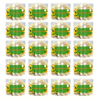 (3oz) Frankincense Resin Incense - Premium Somali Frankincense Harvested 2024 - Frankincense | Frankincense Resin Incense Church Incense | Luban | Iglesia Church House Of Avana