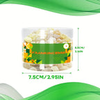 (3oz) Frankincense Resin Incense - Premium Somali Frankincense Harvested 2024 - Frankincense | Frankincense Resin Incense Church Incense | Luban | Iglesia Church House Of Avana