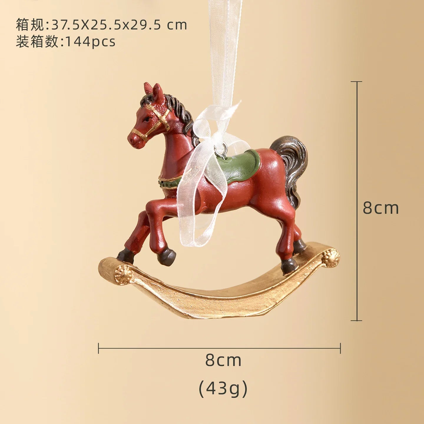 3pcs 3D Resin Christmas Tree Ornaments - Vintage Bell & Wreath Hanging Decorations, No Electricity Needed, Durable Plastic Holiday Gifts for Indoor/Outdoor Trees, Classic Style for Holiday Atmosphere, Christmas Tree Decoratio House Of Avana